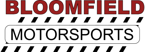 Bloomfield Motorsports